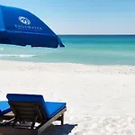 Edgewater Villa 2505