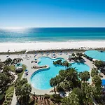 Edgewater Villa 2505
