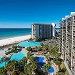 Edgewater Villa 2505