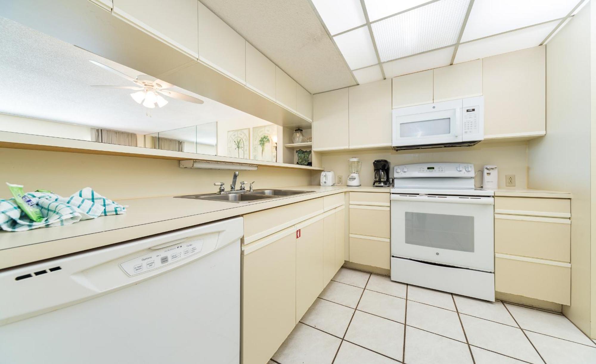 Edgewater 2505