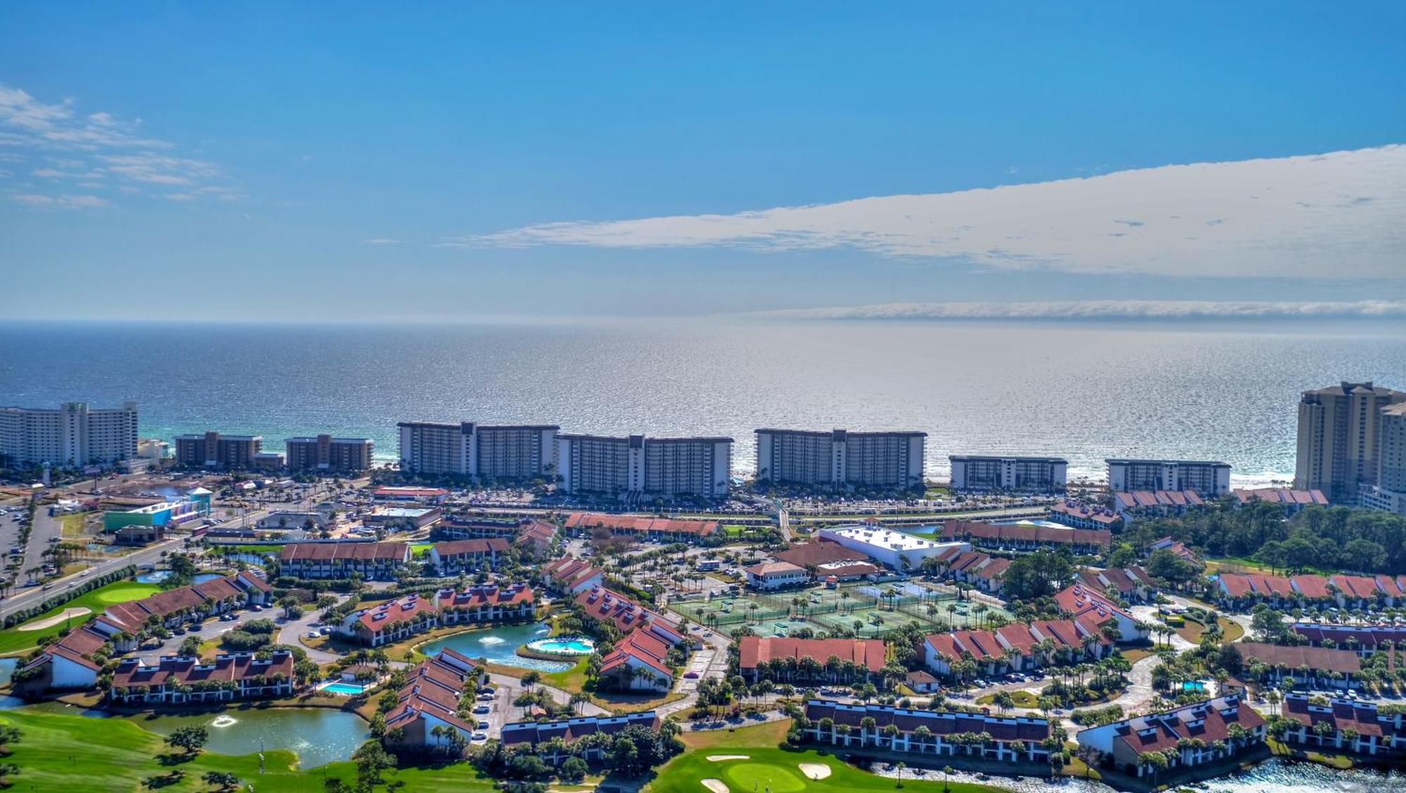 Edgewater 2505